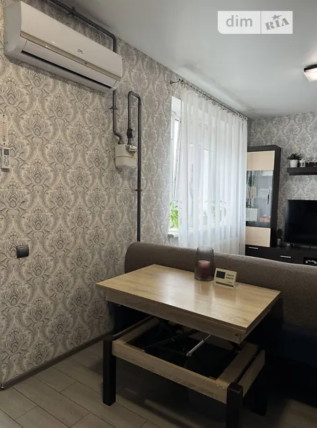 Квартира на вул. Бориса Гмирі, 20 в Києві, ID 236846, фото №10