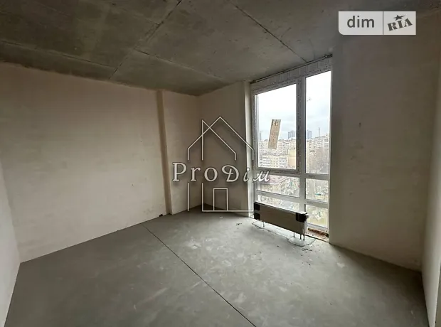 Квартира на вул. Глибочицька, 13 в Києві, ID 203769, фото №11
