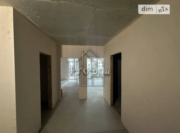Квартира на вул. Глибочицька, 13 в Києві, ID 203769, фото №12