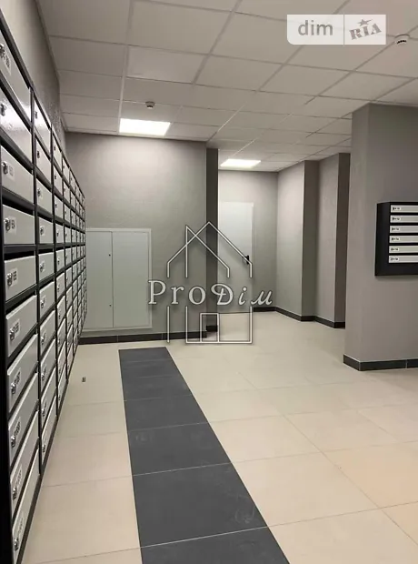 Квартира на вул. Глибочицька, 13 в Києві, ID 203769, фото №16