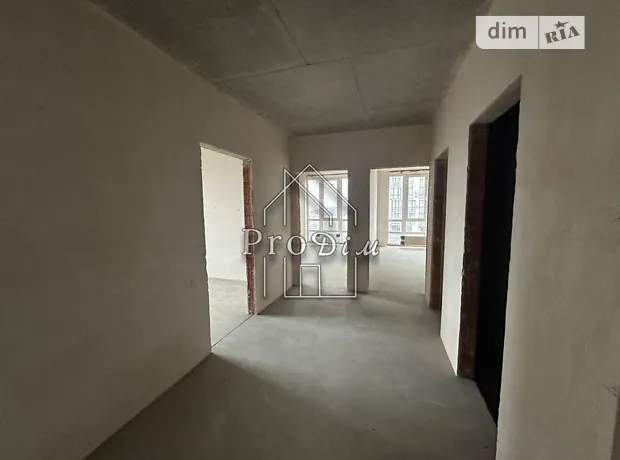 Квартира на вул. Глибочицька, 13 в Києві, ID 203769, фото №4
