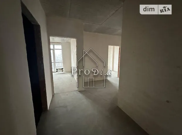 Квартира на вул. Глибочицька, 13 в Києві, ID 203769, фото №5
