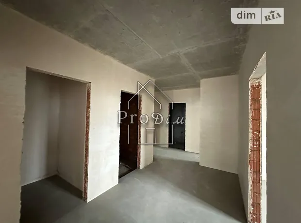 Квартира на вул. Глибочицька, 13 в Києві, ID 203769, фото №6
