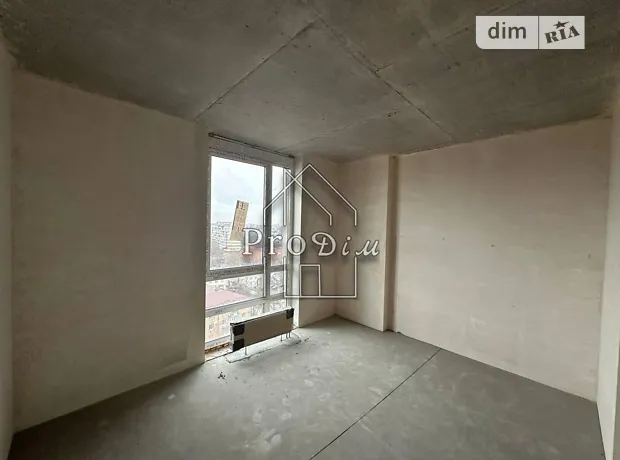 Квартира на вул. Глибочицька, 13 в Києві, ID 203769, фото №10