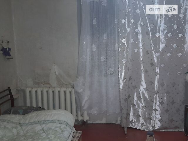 Квартира на вул. 1-й пров. Таганський, 3 в Харків, ID 197335, фото №1