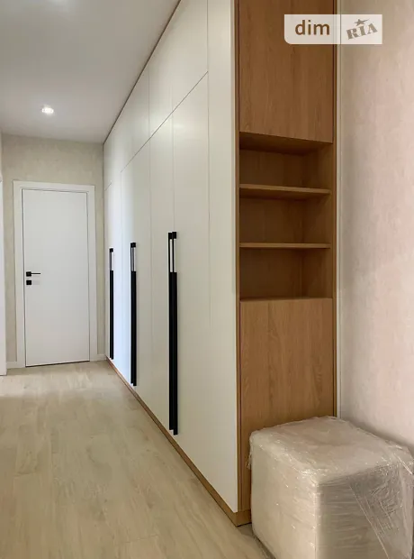 Квартира на вул. Василя Стуса, 25Б в Києві, ID 247701, фото №14
