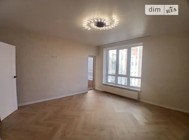 Квартира на вул. Василя Стуса, 25Б в Києві, ID 247701, фото №17