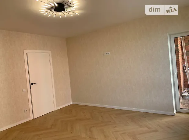 Квартира на вул. Василя Стуса, 25Б в Києві, ID 247701, фото №19