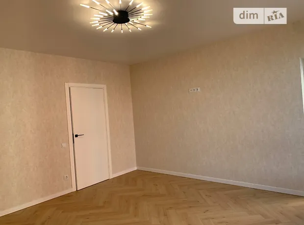 Квартира на вул. Василя Стуса, 25Б в Києві, ID 247701, фото №20