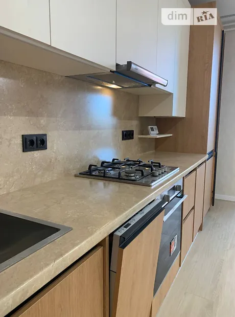 Квартира на вул. Василя Стуса, 25Б в Києві, ID 247701, фото №8