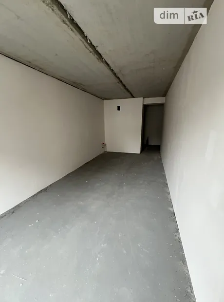 Квартира на вул. Лисенка, 21 в Києві, ID 243969, фото №2