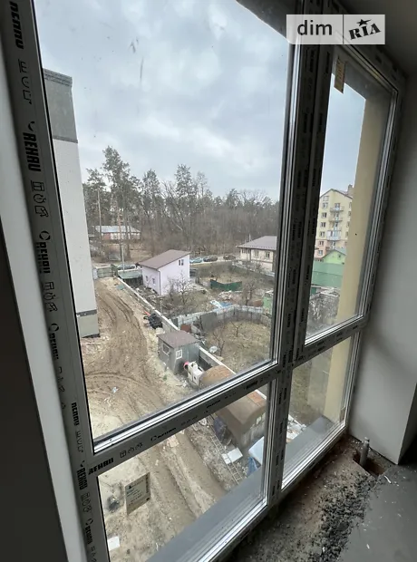 Квартира на вул. Лисенка, 21 в Києві, ID 243969, фото №3