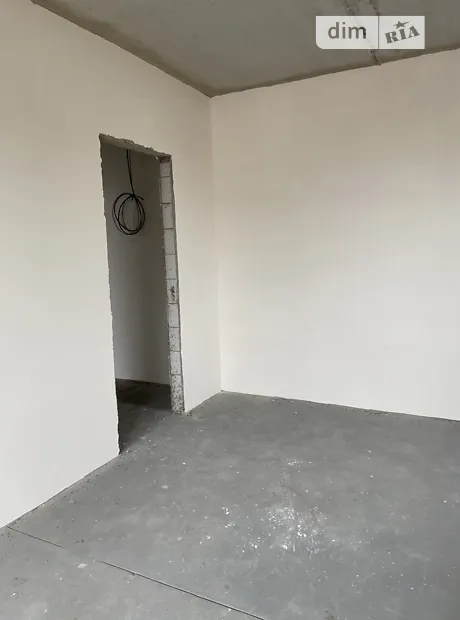 Квартира на вул. Лисенка, 21 в Києві, ID 230051, фото №7