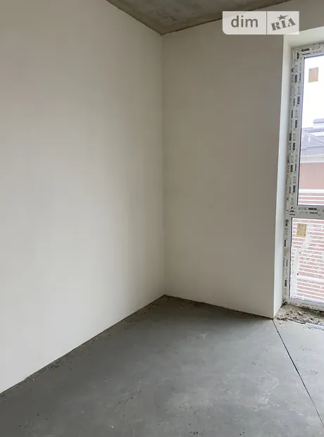 Квартира на вул. Лисенка, 21 в Києві, ID 230051, фото №8