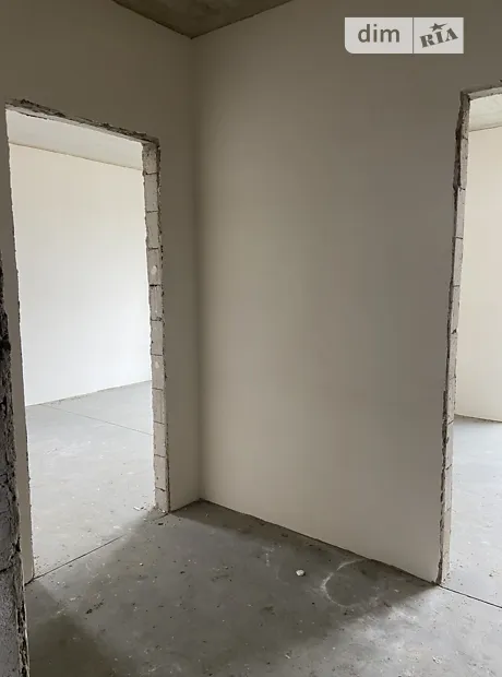 Квартира на вул. Лисенка, 21 в Києві, ID 230051, фото №9