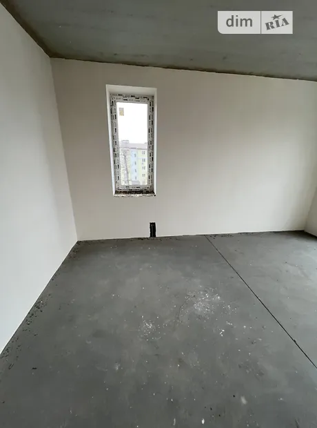 Квартира на вул. Лисенка, 21 в Києві, ID 230716, фото №2
