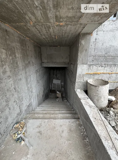Квартира на вул. Лисенка, 21 в Києві, ID 230716, фото №15