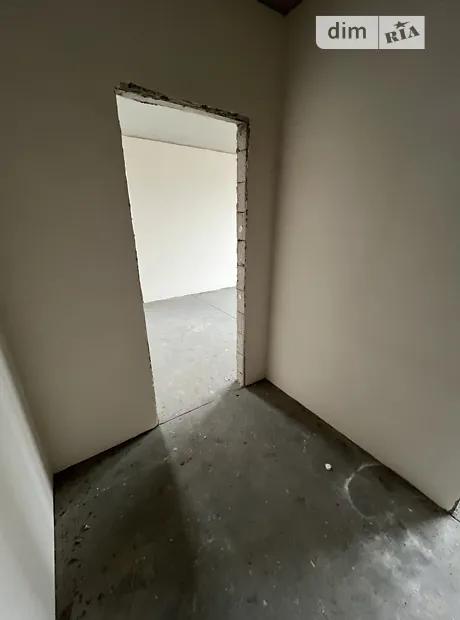 Квартира на вул. Лисенка, 21 в Києві, ID 230716, фото №3