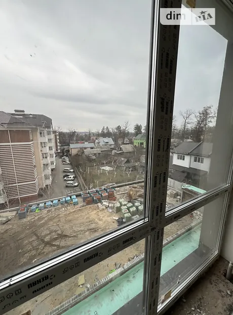 Квартира на вул. Лисенка, 21 в Києві, ID 230716, фото №4
