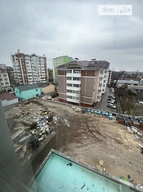 Квартира на вул. Лисенка, 21 в Києві, ID 230716, фото №5