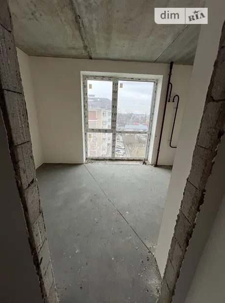Квартира на вул. Лисенка, 21 в Києві, ID 230716, фото №7