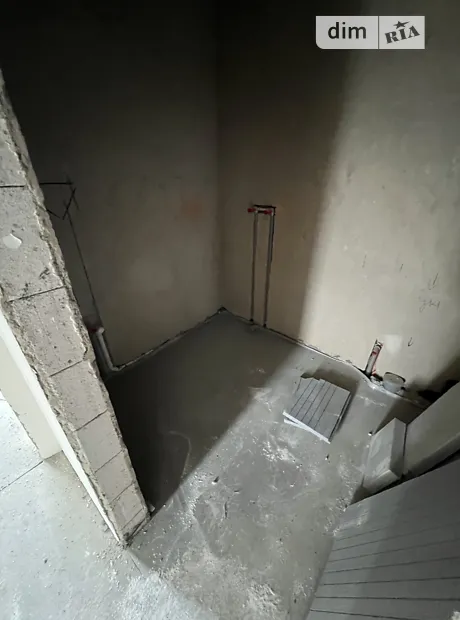 Квартира на вул. Лисенка, 21 в Києві, ID 230716, фото №8