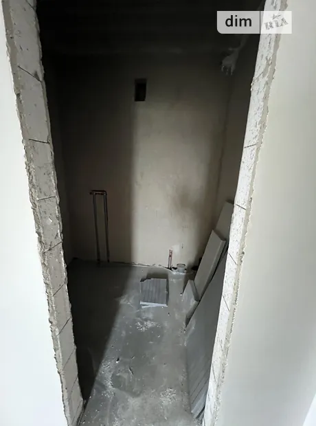 Квартира на вул. Лисенка, 21 в Києві, ID 230716, фото №9