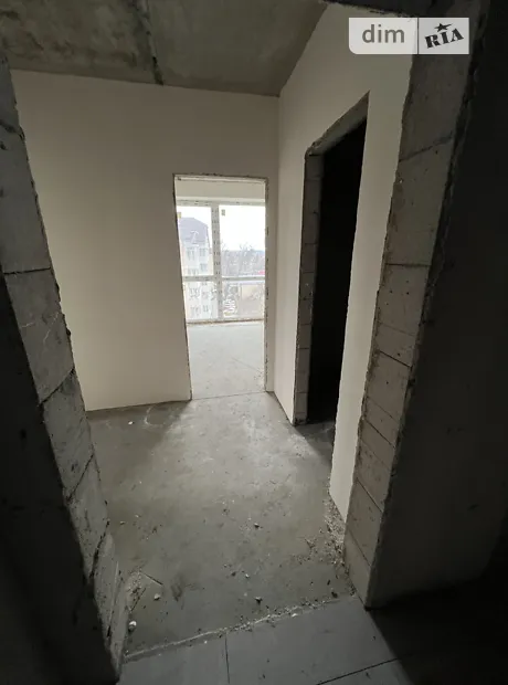 Квартира на вул. Лисенка, 21 в Києві, ID 230716, фото №10