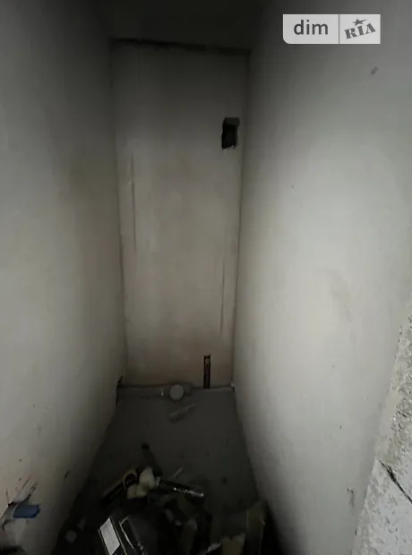 Квартира на вул. Лисенка, 21 в Києві, ID 226155, фото №2