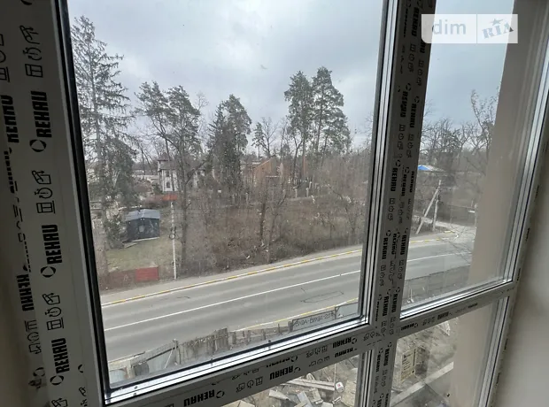Квартира на вул. Лисенка, 21 в Києві, ID 226155, фото №12