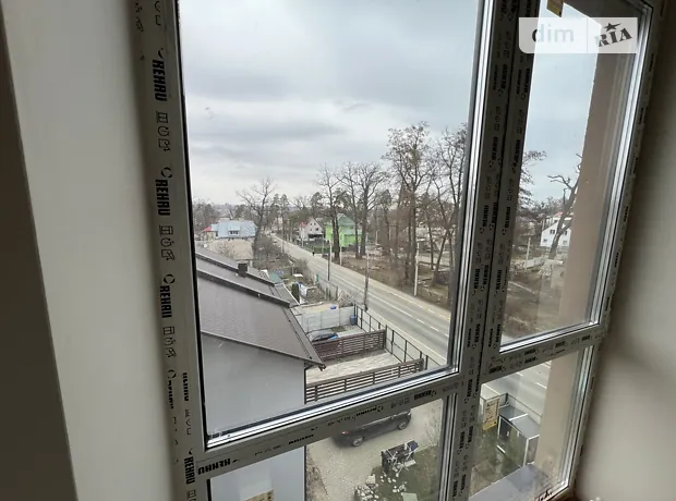 Квартира на вул. Лисенка, 21 в Києві, ID 226155, фото №13