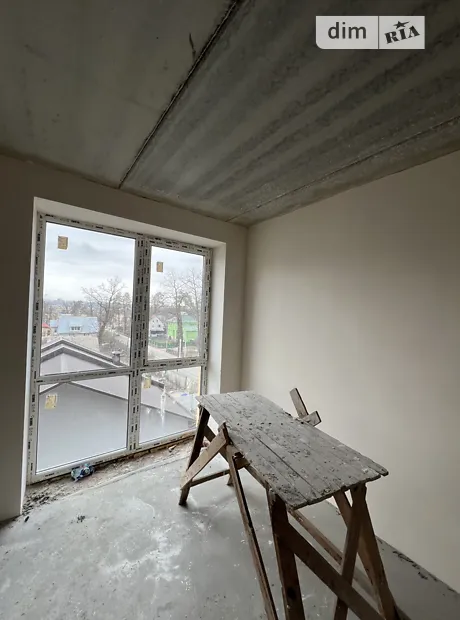 Квартира на вул. Лисенка, 21 в Києві, ID 226155, фото №3