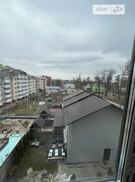 Квартира на вул. Лисенка, 21 в Києві, ID 226155, фото №5
