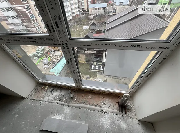 Квартира на вул. Лисенка, 21 в Києві, ID 226155, фото №8
