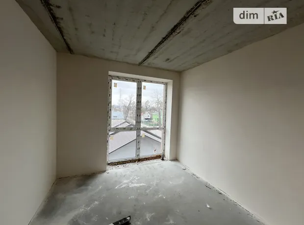 Квартира на вул. Лисенка, 21 в Києві, ID 226155, фото №10