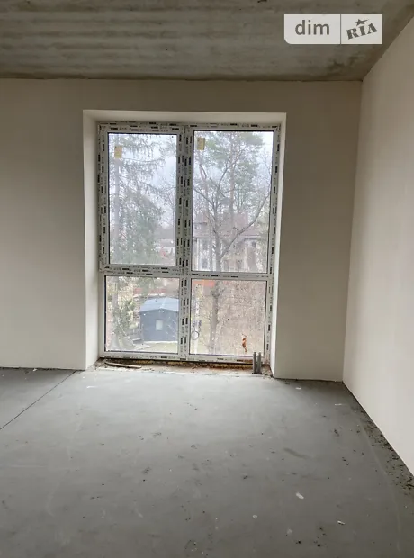 Квартира на вул. Лисенка, 21 в Києві, ID 241573, фото №3