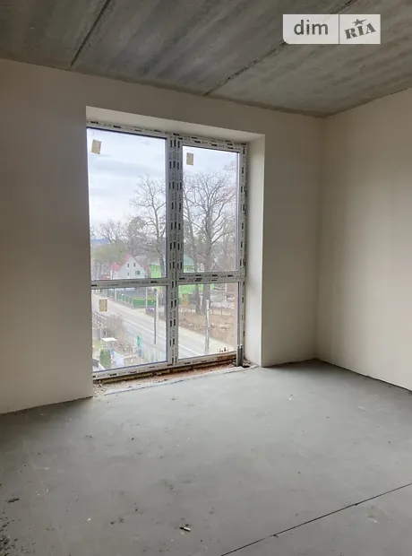 Квартира на вул. Лисенка, 21 в Києві, ID 241573, фото №4