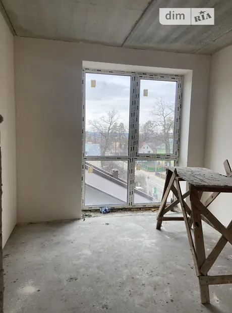 Квартира на вул. Лисенка, 21 в Києві, ID 241573, фото №5