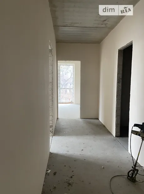 Квартира на вул. Лисенка, 21 в Києві, ID 241573, фото №6