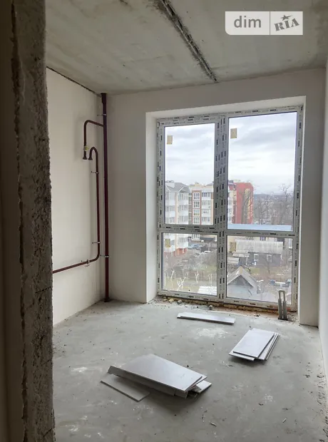 Квартира на вул. Лисенка, 21 в Києві, ID 241573, фото №8