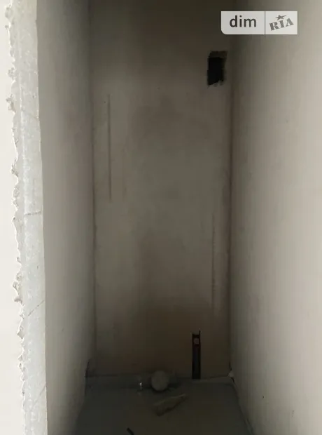 Квартира на вул. Лисенка, 21 в Києві, ID 241573, фото №9