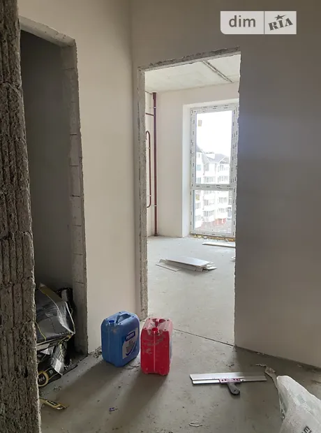 Квартира на вул. Лисенка, 21 в Києві, ID 241573, фото №10