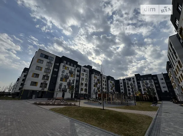 Квартира на вул. Соборна 2К/33 в Києві, ID 247028, фото №2