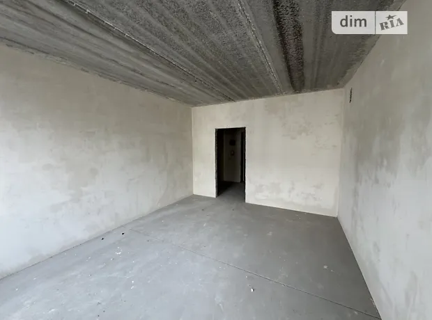 Квартира на вул. Соборна 2К/33 в Києві, ID 247028, фото №11