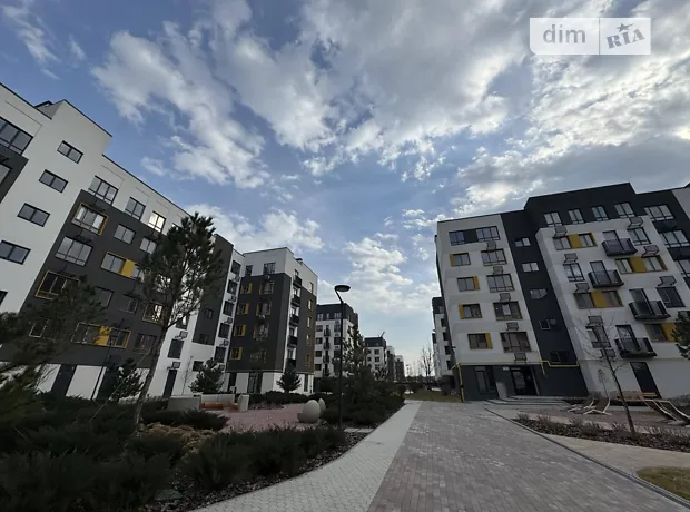 Квартира на вул. Соборна 2К/33 в Києві, ID 247028, фото №3