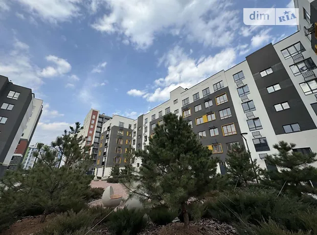Квартира на вул. Соборна 2К/33 в Києві, ID 247028, фото №5