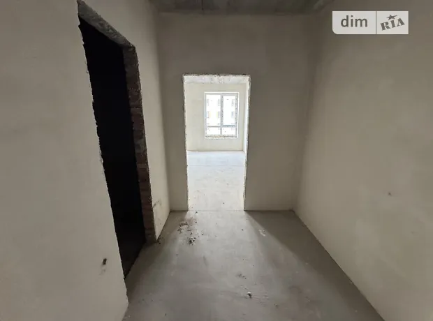 Квартира на вул. Соборна 2К/33 в Києві, ID 247028, фото №6