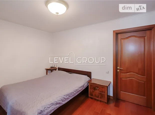 Квартира на вул. Менделєєва, 12 в Києві, ID 177402, фото №5