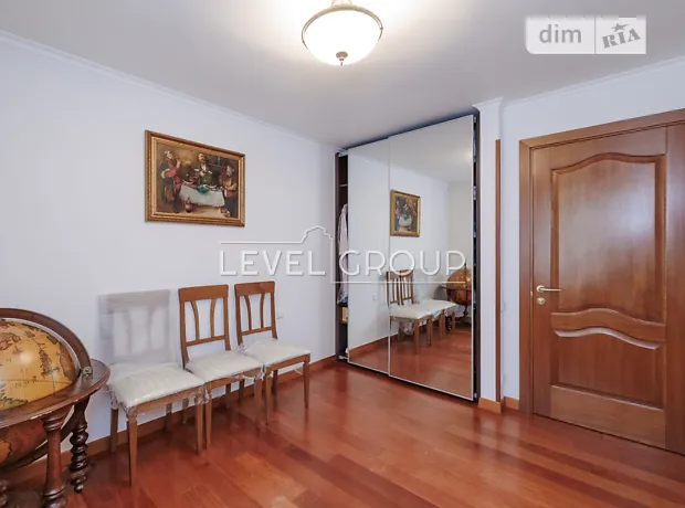 Квартира на вул. Менделєєва, 12 в Києві, ID 177402, фото №7