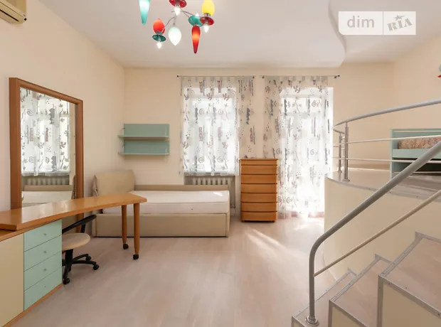 Квартира на вул. Малопідвальна 12/10 в Києві, ID 199702, фото №11